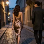 segni-zodiacali-inclini-tradimento-astrologia-relazioni