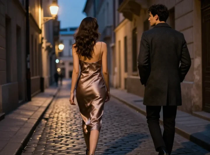 segni-zodiacali-inclini-tradimento-astrologia-relazioni