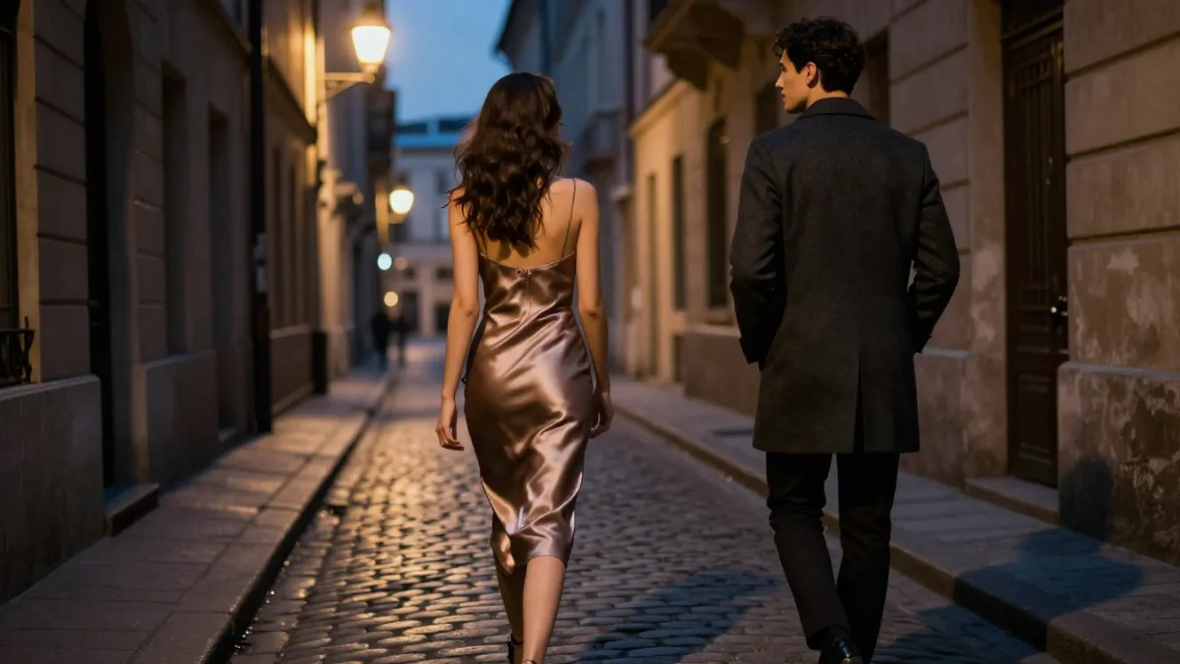 segni-zodiacali-inclini-tradimento-astrologia-relazioni