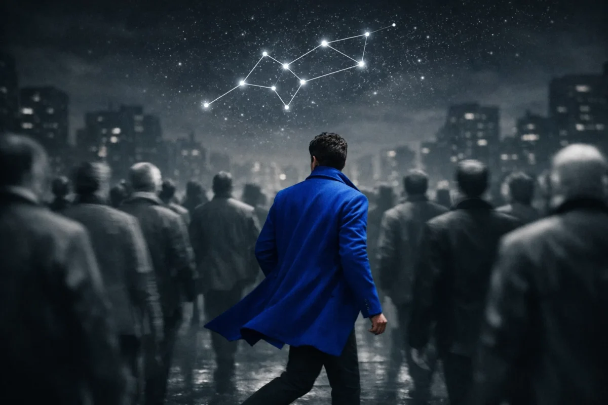 segni-zodiacali-trasgressivi-astrologia-ribelle