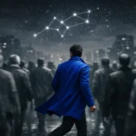 segni-zodiacali-trasgressivi-astrologia-ribelle