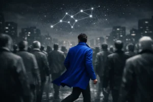 segni-zodiacali-trasgressivi-astrologia-ribelle