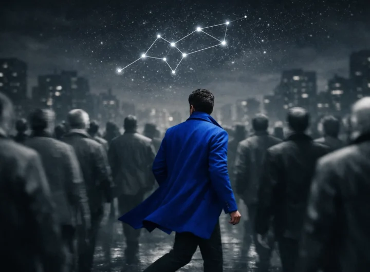 segni-zodiacali-trasgressivi-astrologia-ribelle