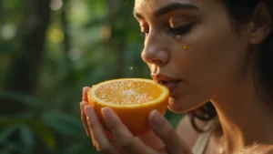 segreti-bellezza-costa-rica-pulizia-viso-arance