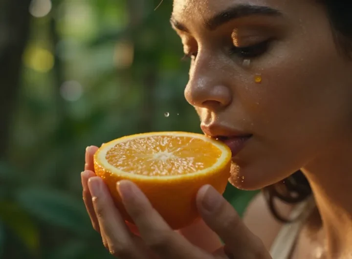 segreti-bellezza-costa-rica-pulizia-viso-arance