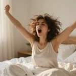 segreti-capelli-perfetti-risveglio-notte