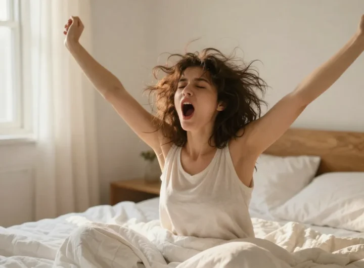 segreti-capelli-perfetti-risveglio-notte