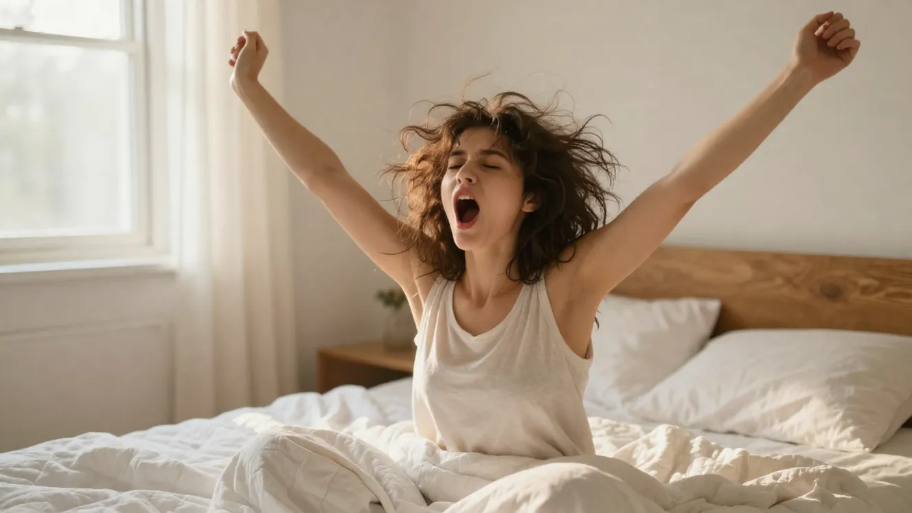 segreti-capelli-perfetti-risveglio-notte