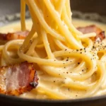 segreti-carbonara-originale-tecnica-ingredienti
