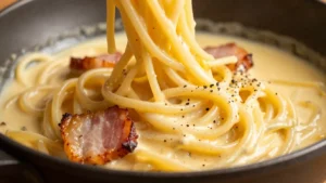 segreti-carbonara-originale-tecnica-ingredienti
