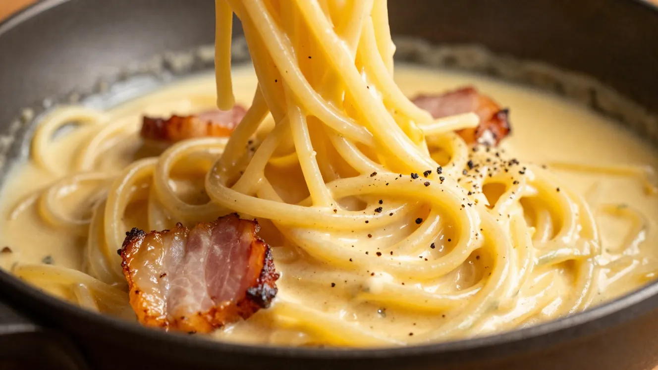 segreti-carbonara-originale-tecnica-ingredienti