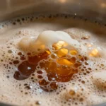 segreti-fermentazione-birra-ale-lager-lambic