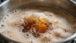 segreti-fermentazione-birra-ale-lager-lambic