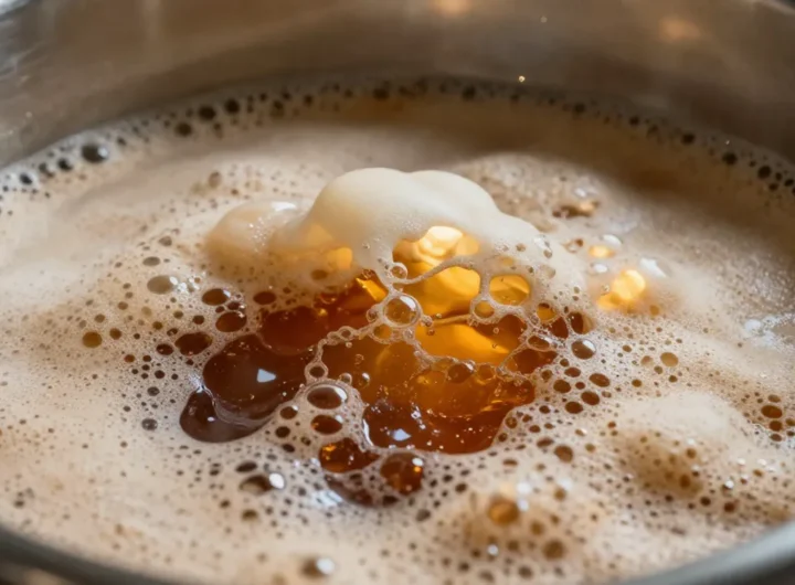 segreti-fermentazione-birra-ale-lager-lambic