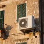 segreti-fisica-casa-fresca-senza-condizionatore