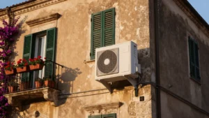 segreti-fisica-casa-fresca-senza-condizionatore