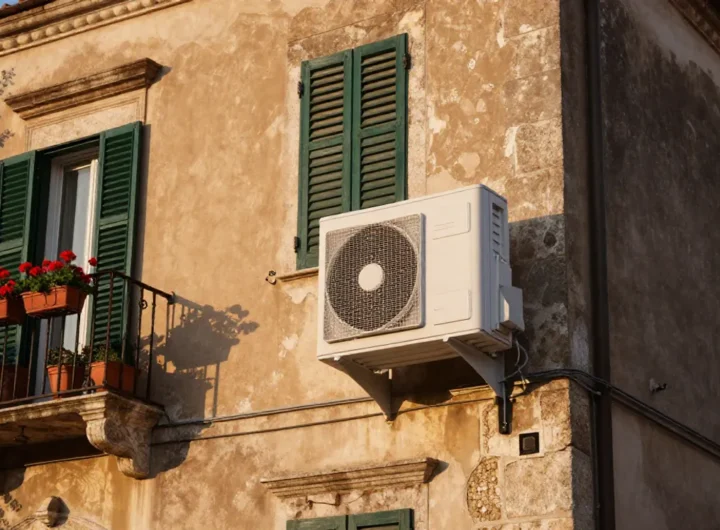 segreti-fisica-casa-fresca-senza-condizionatore