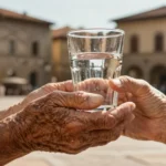 segreti-longevita-italiana-non-solo-dieta-mediterranea