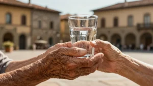 segreti-longevita-italiana-non-solo-dieta-mediterranea