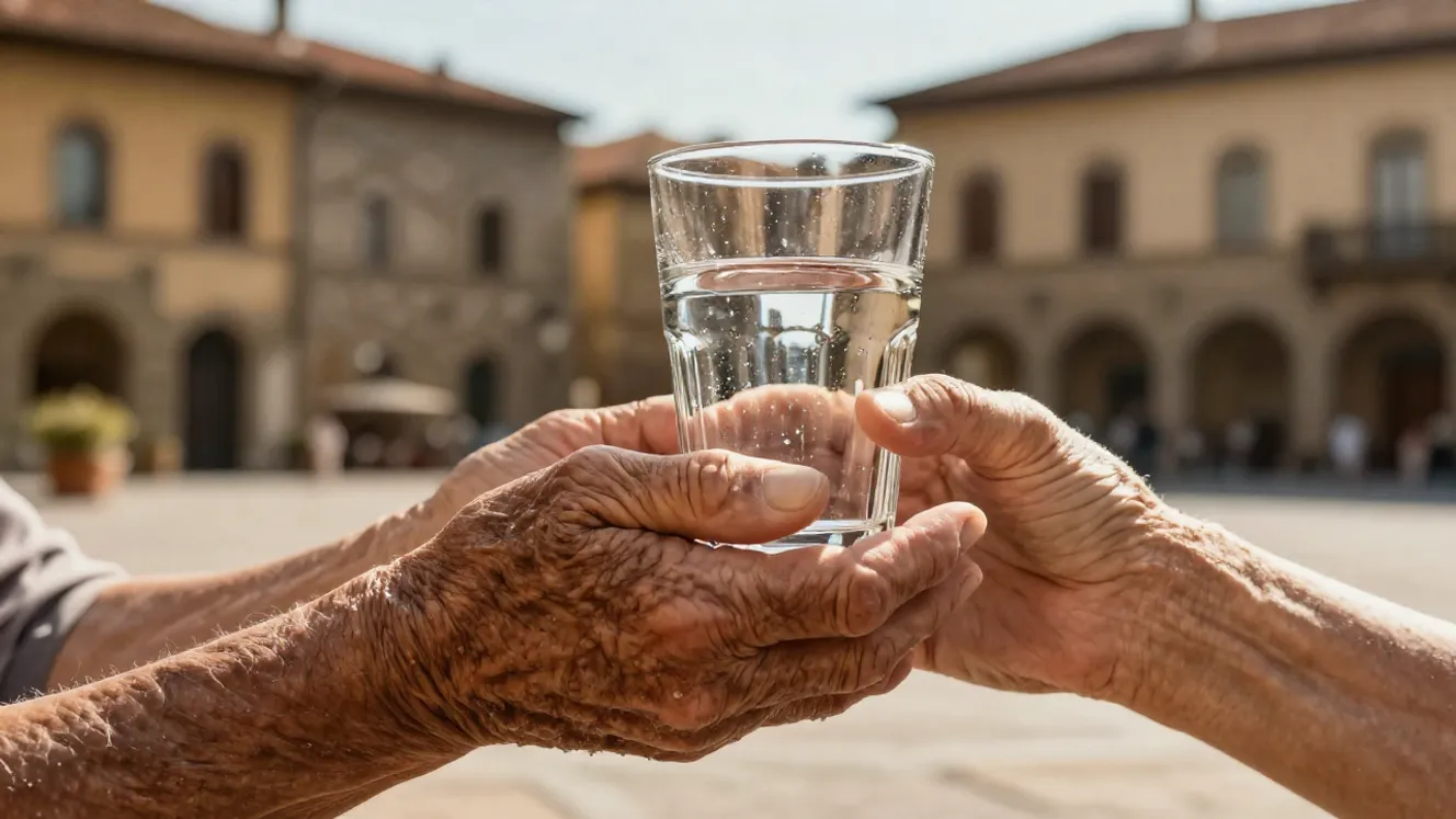 segreti-longevita-italiana-non-solo-dieta-mediterranea