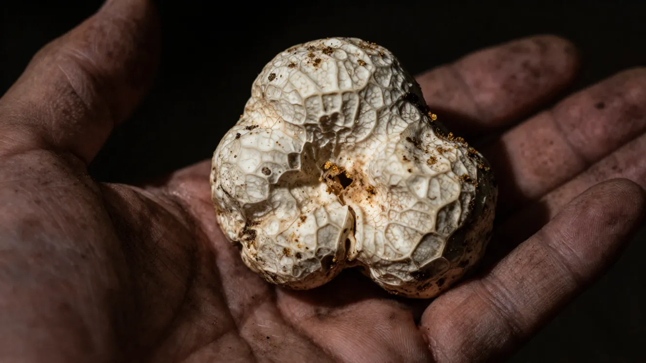 segreti-tartufo-valore-biologia-gastronomia