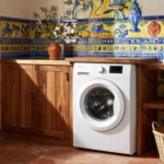 segreto-lavatrice-eterna-guida-carico-cestello