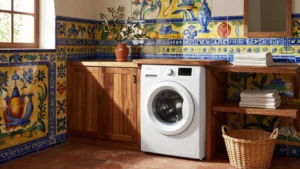 segreto-lavatrice-eterna-guida-carico-cestello