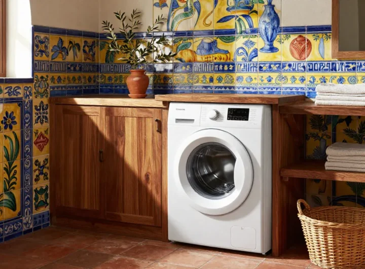 segreto-lavatrice-eterna-guida-carico-cestello