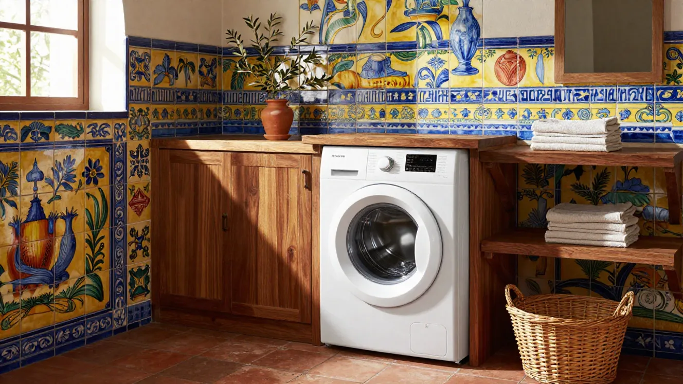 segreto-lavatrice-eterna-guida-carico-cestello