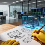 segreto-simpson-previsioni-futuro-spiegazione