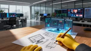 segreto-simpson-previsioni-futuro-spiegazione