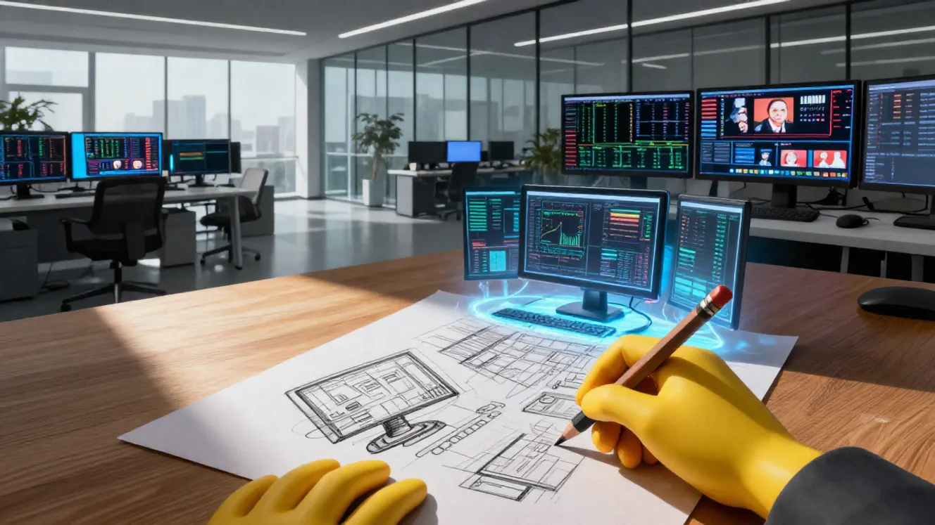 segreto-simpson-previsioni-futuro-spiegazione