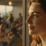 segreto-vincere-timidezza-accettazione