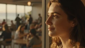 segreto-vincere-timidezza-accettazione