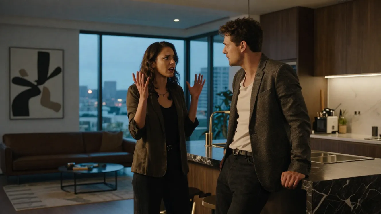 sette-frasi-che-rovinano-le-relazioni-consapevolezza-linguistica