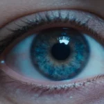 sguardo-narcisistico-psicologia-relazioni-deumanizzazione