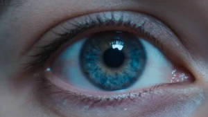 sguardo-narcisistico-psicologia-relazioni-deumanizzazione