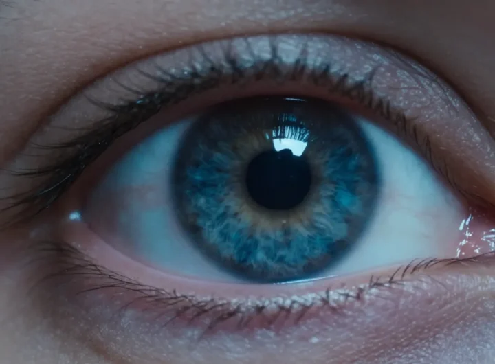 sguardo-narcisistico-psicologia-relazioni-deumanizzazione