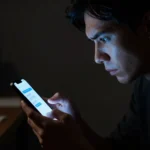 sicurezza-whatsapp-come-proteggere-conversazioni-spionaggio