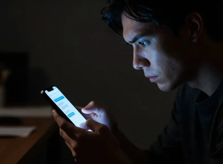 sicurezza-whatsapp-come-proteggere-conversazioni-spionaggio