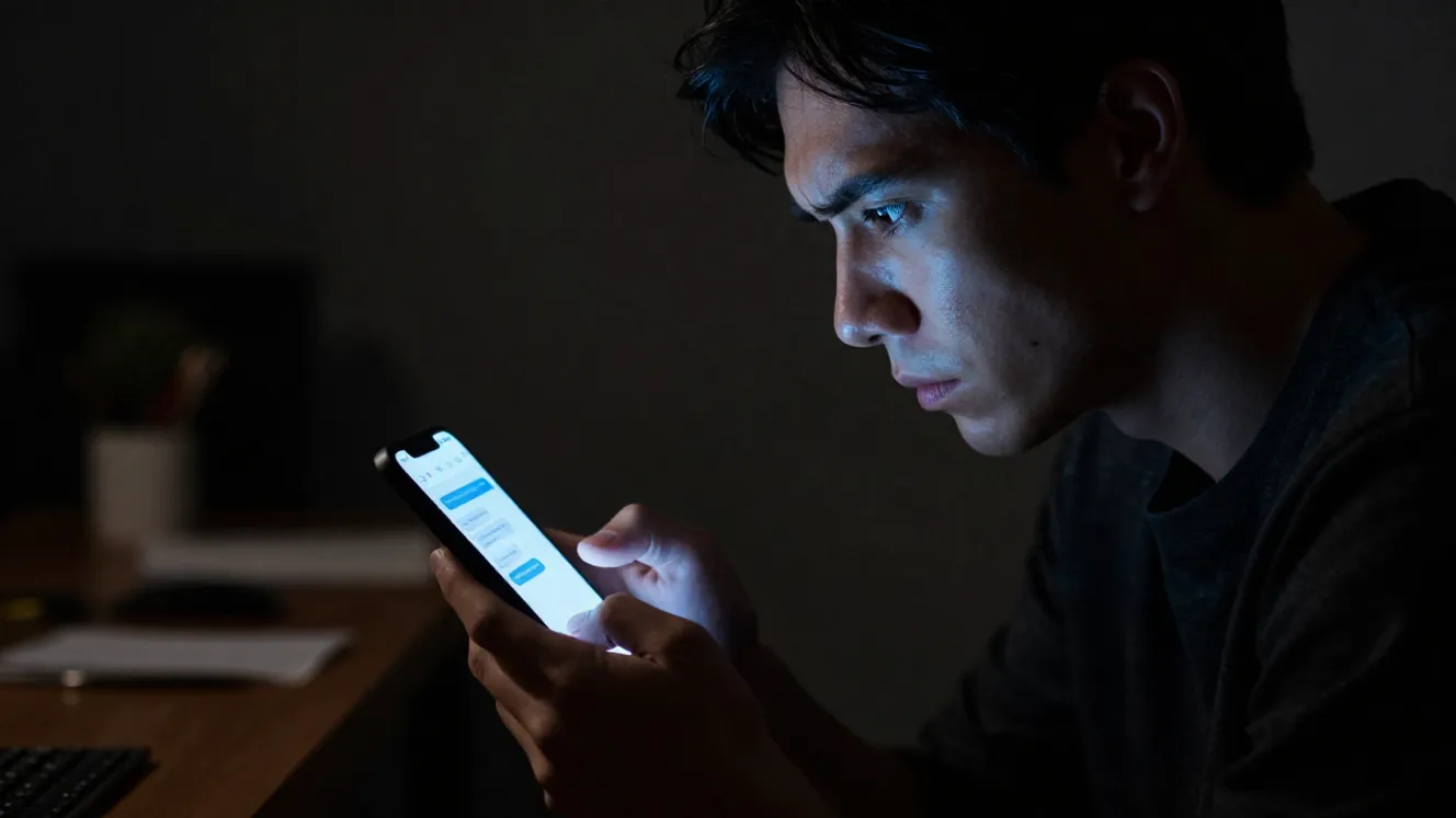 sicurezza-whatsapp-come-proteggere-conversazioni-spionaggio