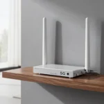 significato-g-5g-rivoluzione-tecnologica