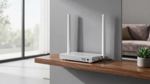 significato-g-5g-rivoluzione-tecnologica