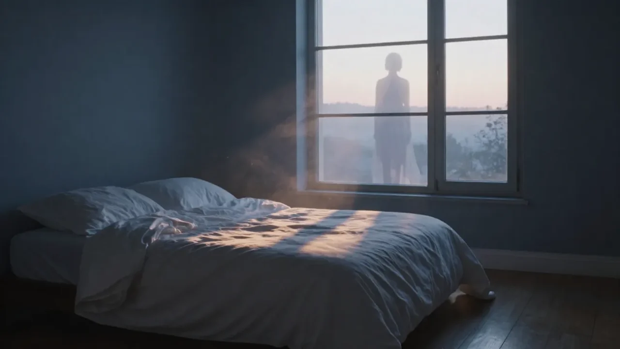 significato-psicologico-sogni-defunti-elaborazione-lutto