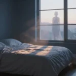 significato-psicologico-sogni-defunti-elaborazione-lutto