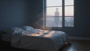 significato-psicologico-sogni-defunti-elaborazione-lutto