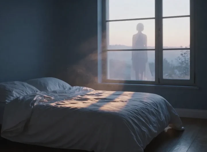 significato-psicologico-sogni-defunti-elaborazione-lutto