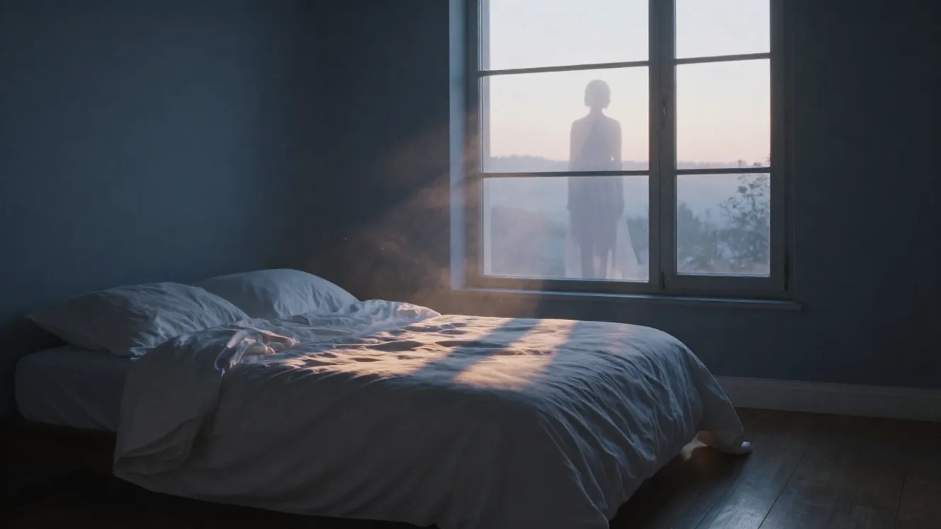 significato-psicologico-sogni-defunti-elaborazione-lutto