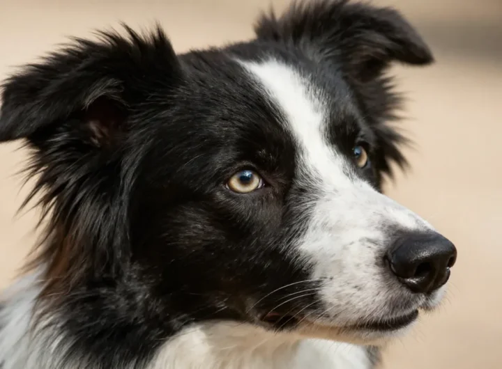 significato-sguardo-laterale-cane-whale-eye