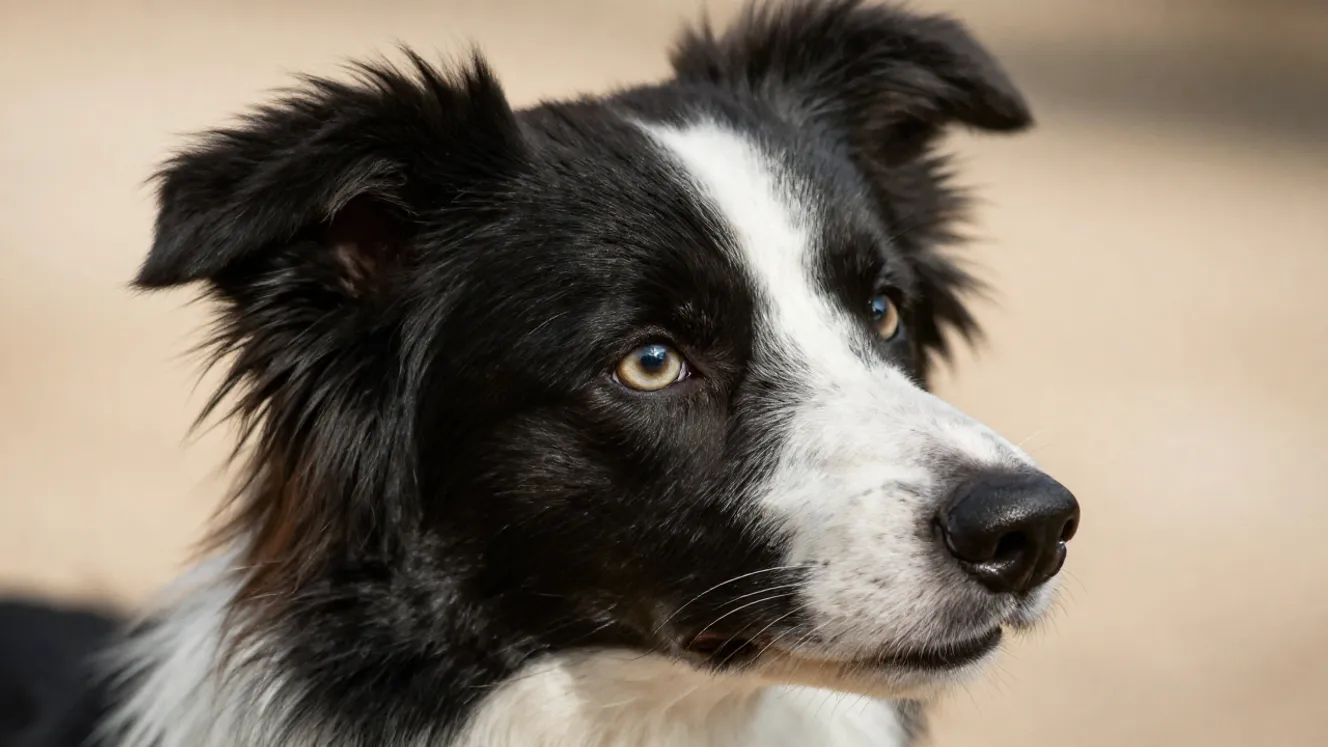 significato-sguardo-laterale-cane-whale-eye